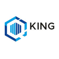 horeca kassa partner boekhoudkoppeling king software