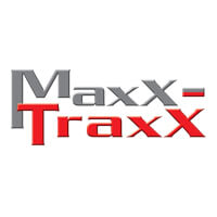 horeca kassa partner muziek maxx-traxx