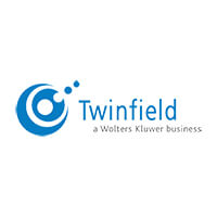 horeca kassa partner boekhoudkoppeling twinfield