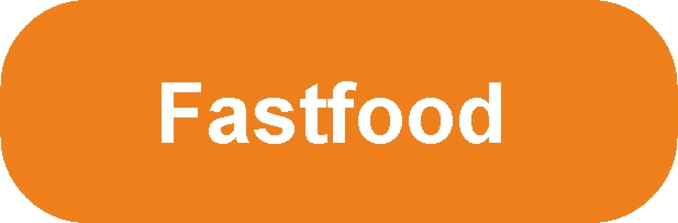 knop referenties fastfood=Cafetaria en snackbar